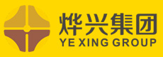 膜結構工程